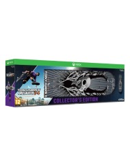 Tony Hawk's Pro Skater 3 + 4 Collectors Edition