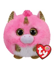 Ty Inc Beanie Ball Fantasia Yeager's Sporting Goods (1607-42508)