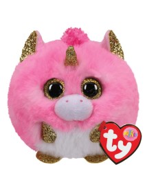 Ty Inc Beanie Ball Fantasia Yeager's Sporting Goods (1607-42508) 