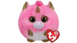 Ty Inc Beanie Ball Fantasia Yeager's Sporting Goods (1607-42508)
