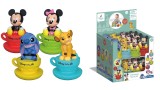 Figurina Joc As Spinning Mugs Clementoni Random (1000 17891)