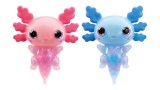 Figurina Joc As Mone Nerou Axolotl Animagic Assortment (1863 34847)