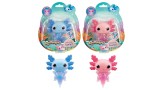 Figurina Joc As Mone Nerou Axolotl Animagic Assortment (1863 34847)
