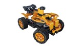 As S.t.e.m. Mathaino & Demiourgo Build Ergasterio Mekhanikes Buggy & Quad (1026-63659)