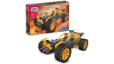 As S.t.e.m. Mathaino & Demiourgo Build Ergasterio Mekhanikes Buggy & Quad (1026-63659)