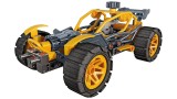 As S.t.e.m. Mathaino & Demiourgo Build Ergasterio Mekhanikes Buggy & Quad (1026-63659)