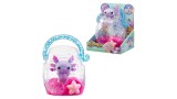 As Animagic Bubble Reef Let's Glo Axolotl (1863-34848)