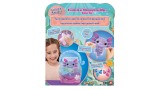 As Animagic Bubble Reef Let's Glo Axolotl (1863-34848)