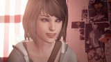 Joc Life Is Strange Arcadia Bay Collection pentru Nintendo Switch