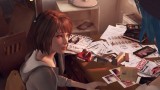 Joc Life Is Strange Arcadia Bay Collection pentru Nintendo Switch