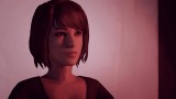Joc Life Is Strange Arcadia Bay Collection pentru Nintendo Switch