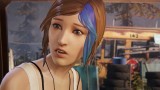 Joc Life Is Strange Arcadia Bay Collection pentru Nintendo Switch