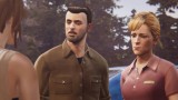 Joc Life Is Strange Arcadia Bay Collection pentru Nintendo Switch
