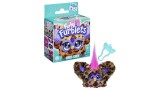 Furby Furblets S4 Party Animals Chee-chee (g16975x2)