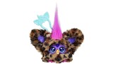 Furby Furblets S4 Party Animals Chee-chee (g16975x2)