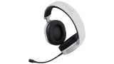 Trust Gxt498w Forta Headset White - Playstation 5