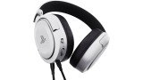 Trust Gxt498w Forta Headset White - Playstation 5