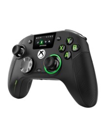 Nacon Revolution X Unlimited Controller 