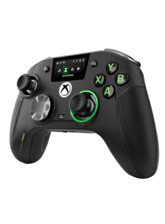 Nacon Revolution X Unlimited Controller pentru PC / XBOX ONE / XBOX SERIES X