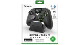 Nacon Revolution X Unlimited Controller pentru PC / XBOX ONE / XBOX SERIES X
