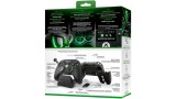 Nacon Revolution X Unlimited Controller pentru PC / XBOX ONE / XBOX SERIES X