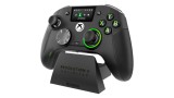 Nacon Revolution X Unlimited Controller pentru PC / XBOX ONE / XBOX SERIES X