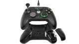 Nacon Revolution X Unlimited Controller pentru PC / XBOX ONE / XBOX SERIES X