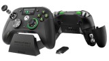 Nacon Revolution X Unlimited Controller pentru PC / XBOX ONE / XBOX SERIES X