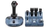 Joc Thrustmaster Tca Captain Pack X Airbus Edition S pentru XBOX SERIES X / PC
