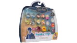Squishalongs Harry Potter 12 Pack (2520277)