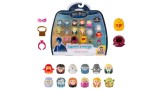 Squishalongs Harry Potter 12 Pack (2520277)