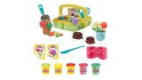 Play-doh Blooming Flowers Playset (g04925l0)
