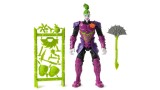 Figurina Joc Batman Ninja Strike The Joker 15 Cm