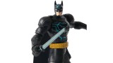 Figurina Joc Batman Ninja Strike Batman 15 Cm