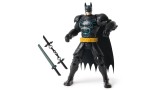 Figurina Joc Batman Ninja Strike Batman 15 Cm