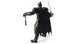 Figurina Joc Batman Ninja Strike Batman 15 Cm