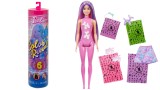Barbie Color Reveal Balloon Animals Random (jfy73)