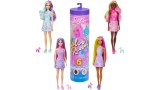 Barbie Color Reveal Balloon Animals Random (jfy73)