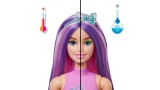 Barbie Color Reveal Balloon Animals Random (jfy73)