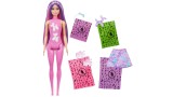 Barbie Color Reveal Balloon Animals Random (jfy73)