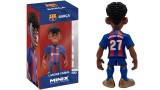 Figurina Joc Minix Fc Barcelona Lamine Yamal 12cm