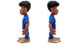 Figurina Joc Minix Fc Barcelona Lamine Yamal 12cm
