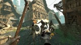 Joc Undead The Citadel Psvr 2 pentru PS5 / PlayStation VR2 Joc Undead The Citadel Psvr 2 pentru PS5 / PlayStation VR2