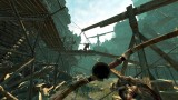 Joc Undead The Citadel Psvr 2 pentru PS5 / PlayStation VR2 Joc Undead The Citadel Psvr 2 pentru PS5 / PlayStation VR2