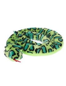 Teddykompaniet Snake (tk12558) 
