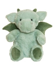 Teddykompaniet Dino With Wings (tk3053)