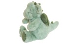 Teddykompaniet Dino With Wings (tk3053)
