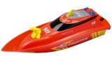 Revell Rc Boat Fire Fighter (624141)
