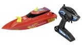 Revell Rc Boat Fire Fighter (624141)