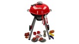 Junior Home Barbecue Play Set L&s (505164)